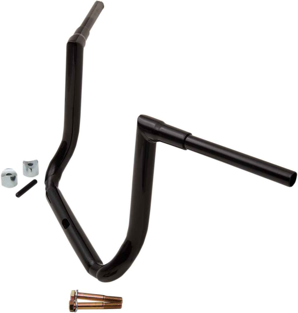 Product image for 06014493