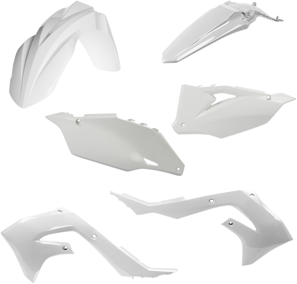 Product image for 14032797