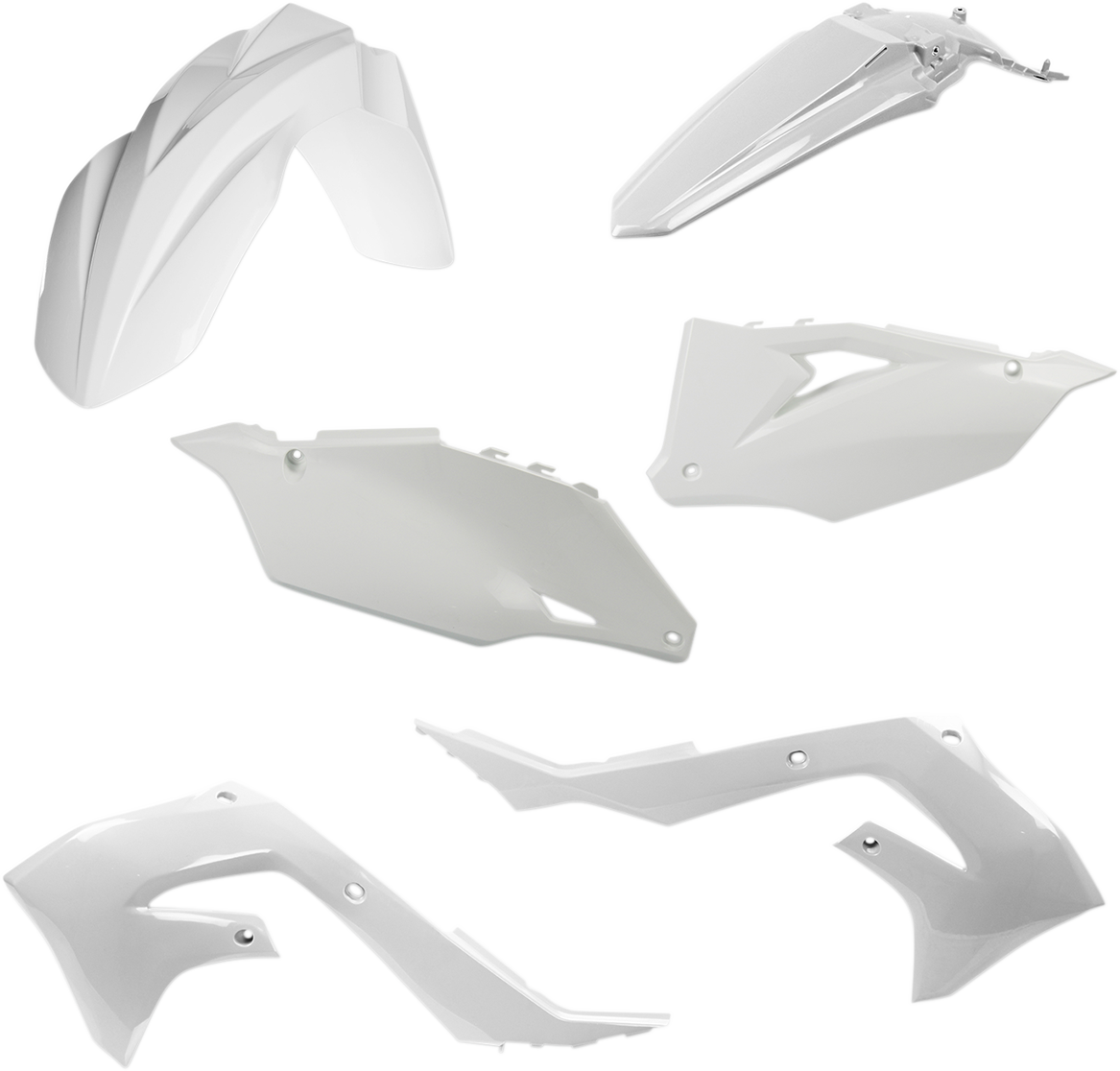 Product image for 14032797