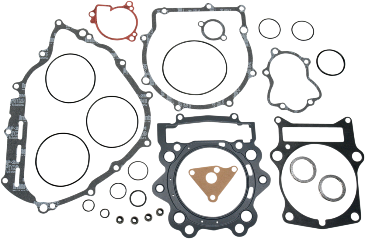 Product image for 09342068