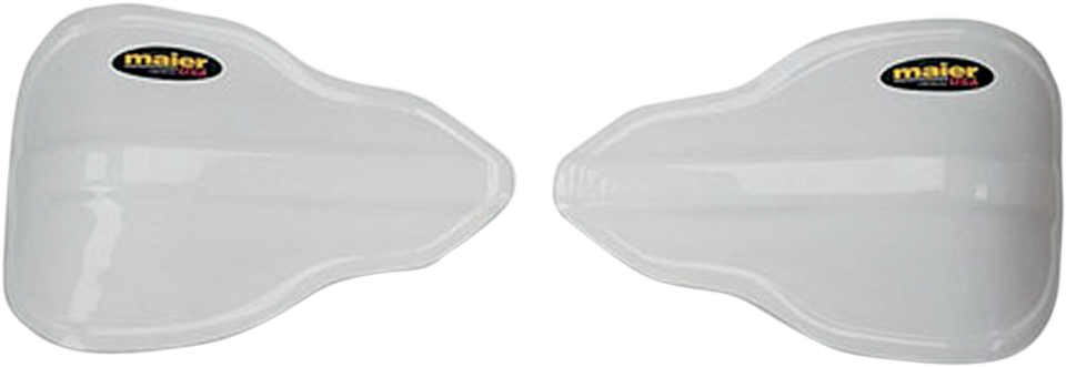 Product image for M59516W