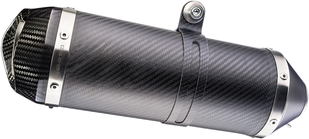 Product image for 18113787