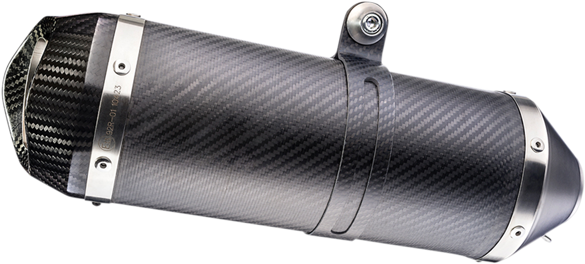 Product image for 18113787