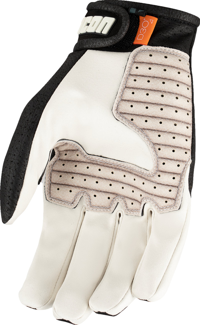 Product image for 33014803