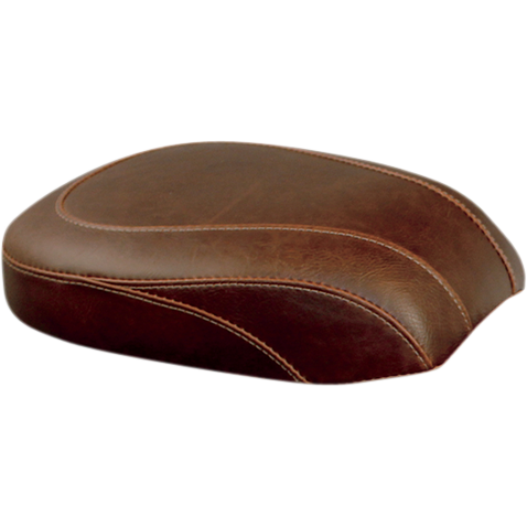 Product image for 08020772