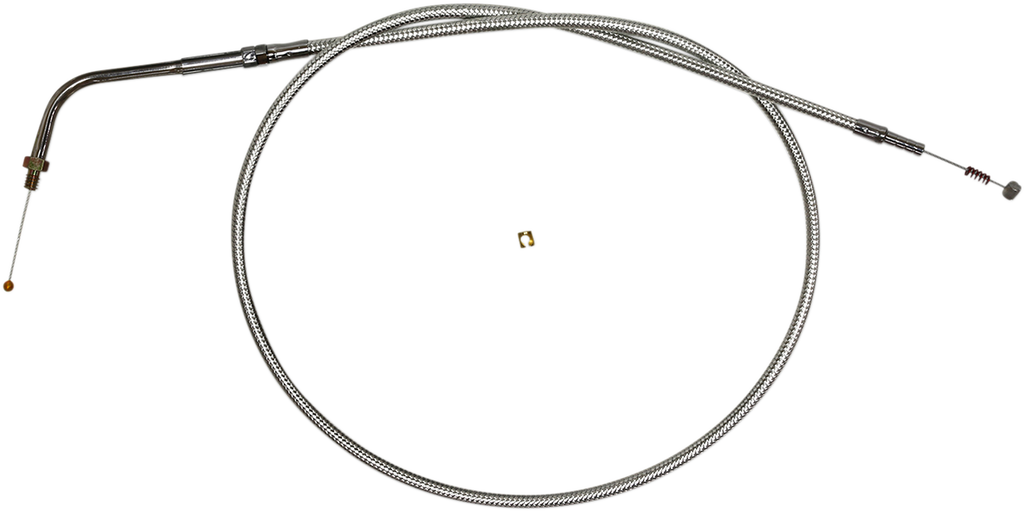 Product image for DS3401
