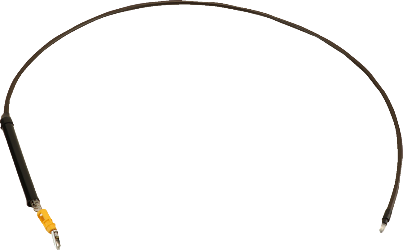 Product image for 06523027