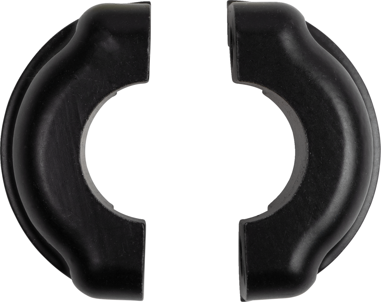 Product image for 06016610