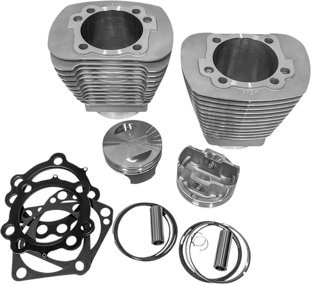Product image for 09311063