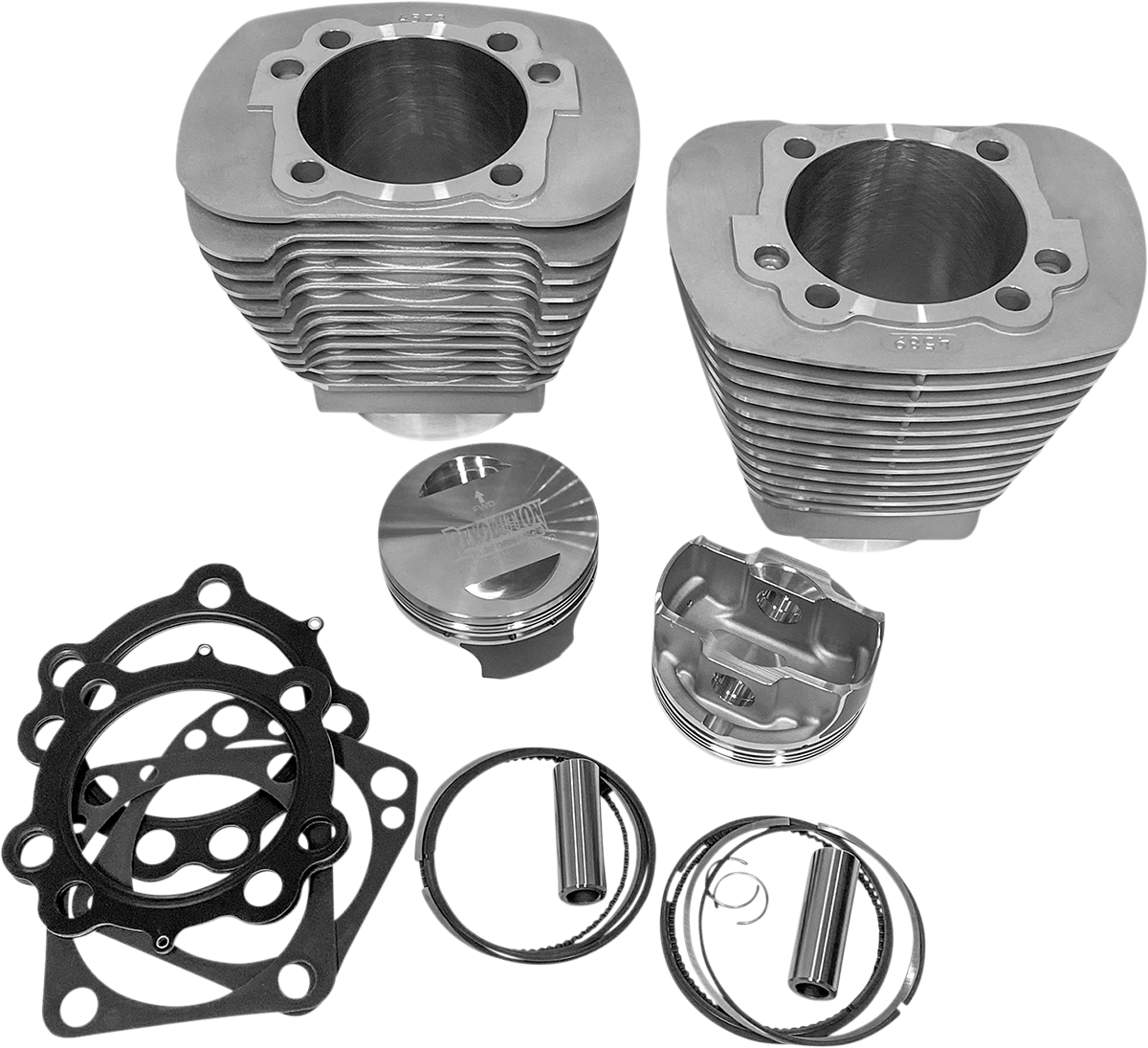 Product image for 09311063