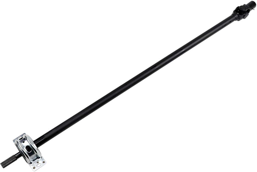 Product image for 12050295