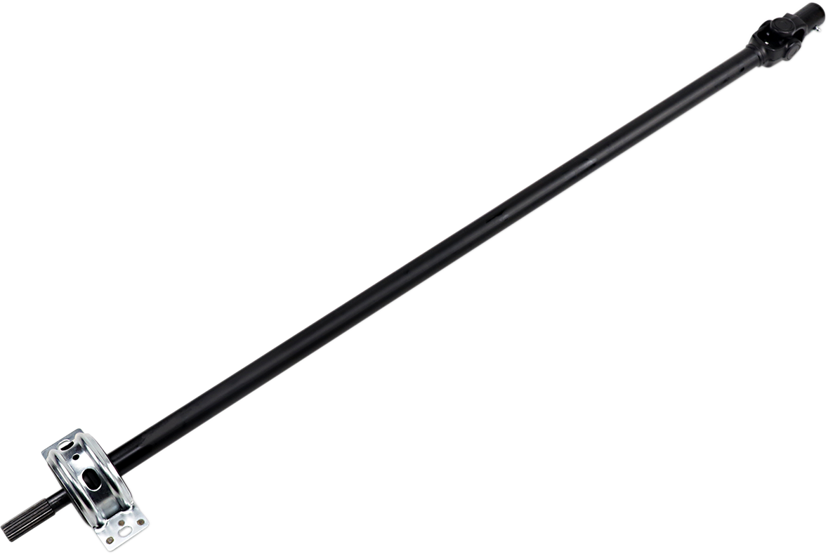 Product image for 12050295