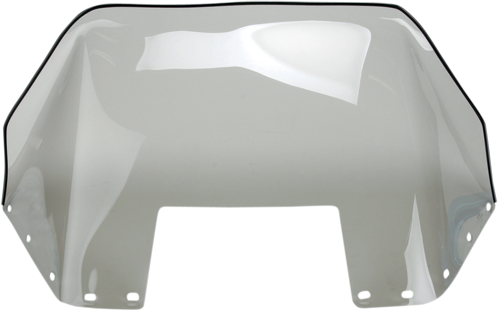 Product image for 0621705