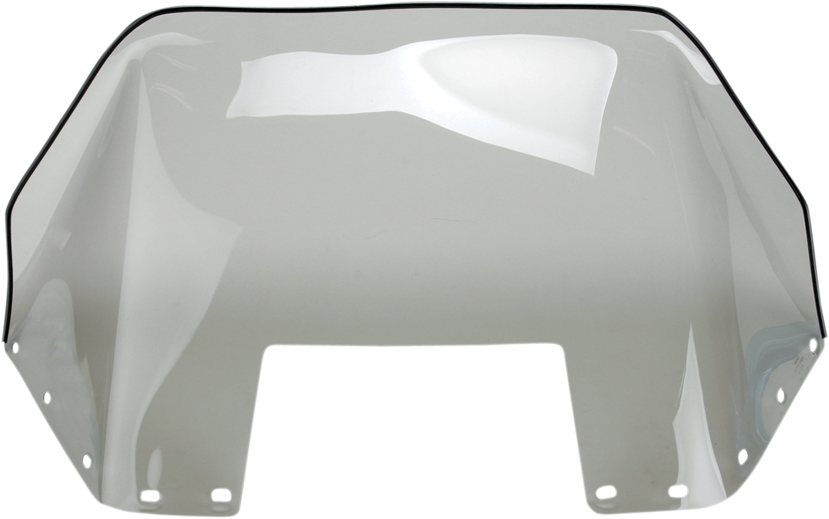 Product image for 0621705