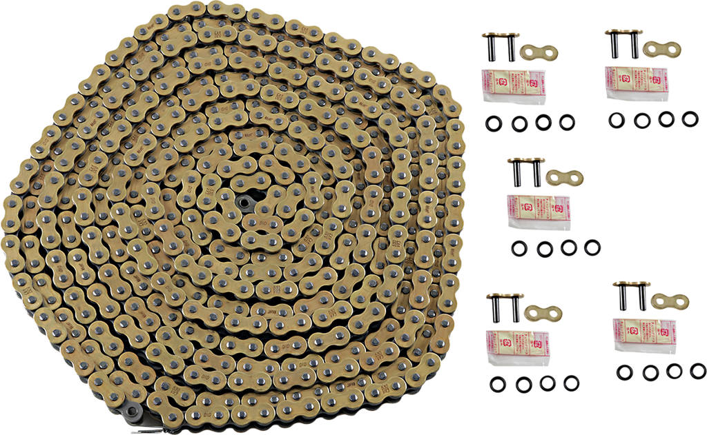 Product image for 12231456