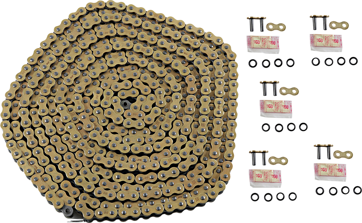 Product image for 12231456