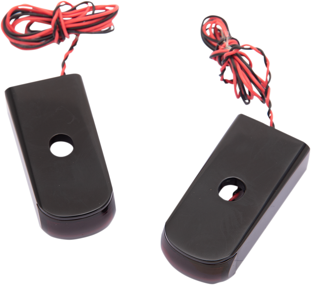 Product image for 20201767