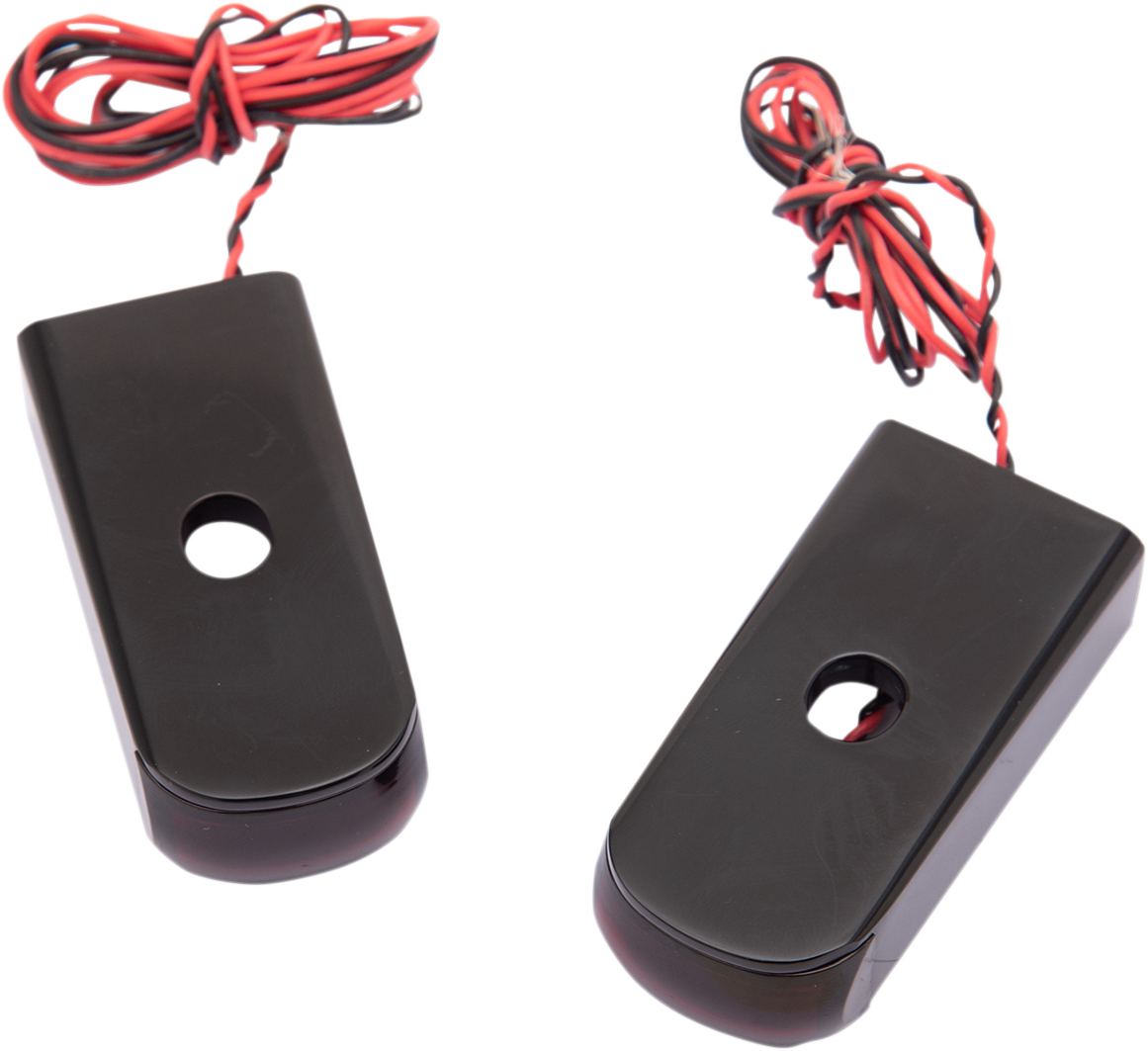 Product image for 20201767