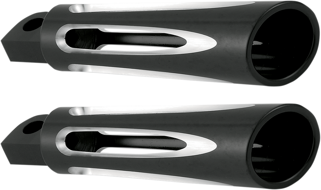 Product image for 16200523