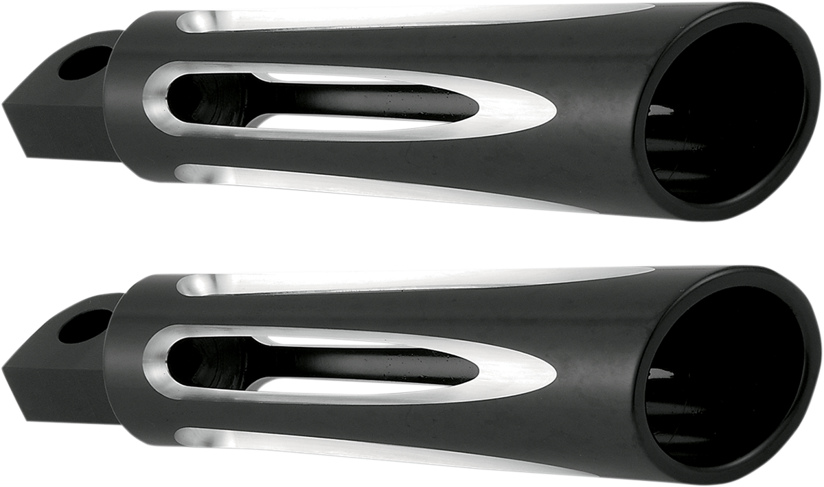 Product image for 16200523