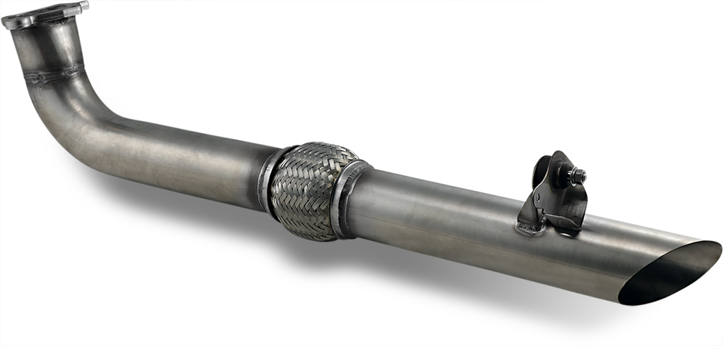 Product image for 18300594