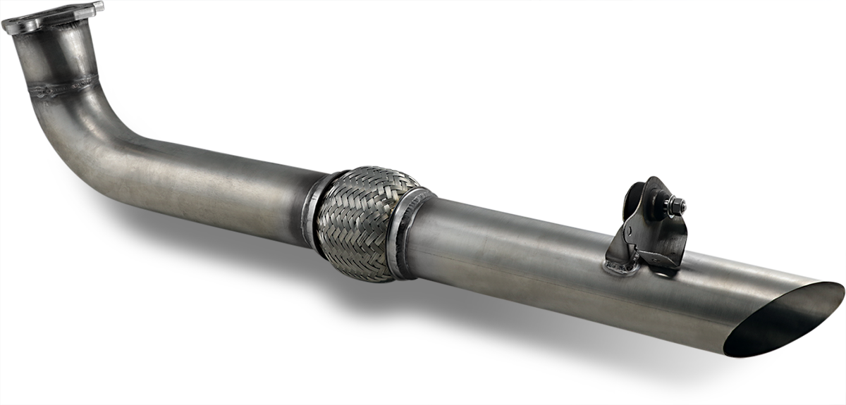 Product image for 18300594
