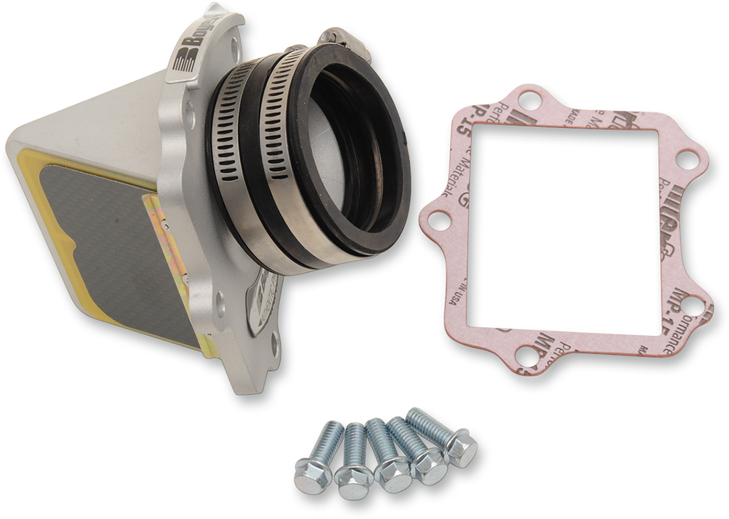 Product image for 10080116