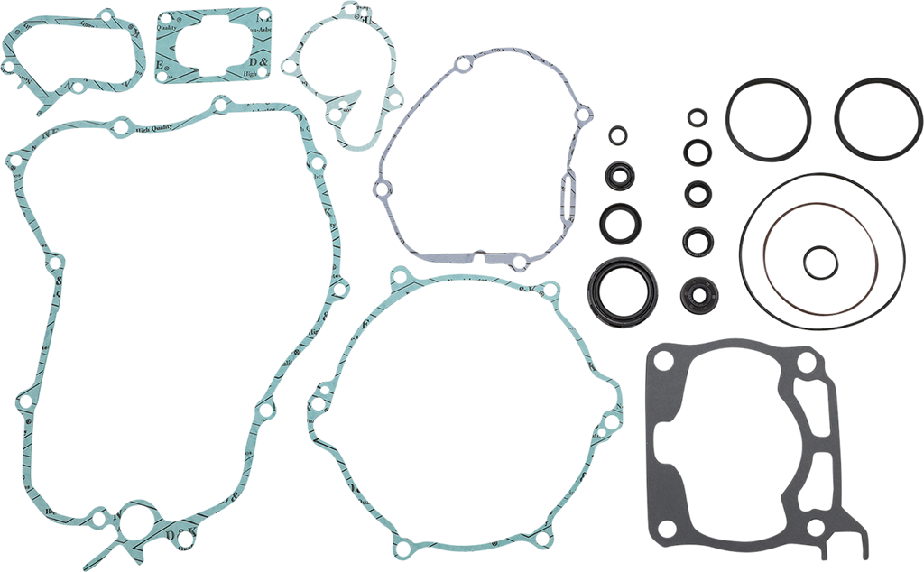 Product image for 09345549