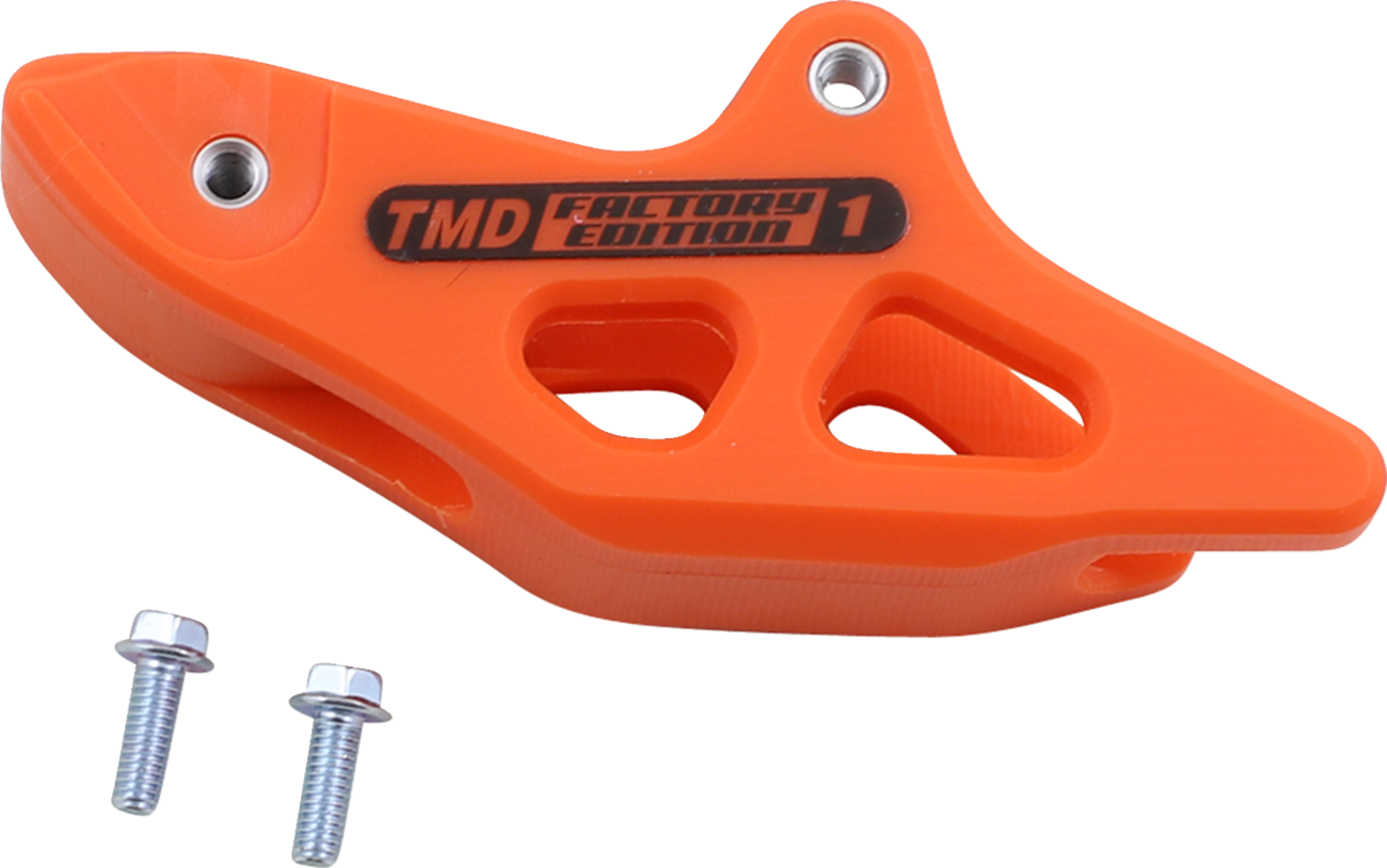 Product image for 12311251