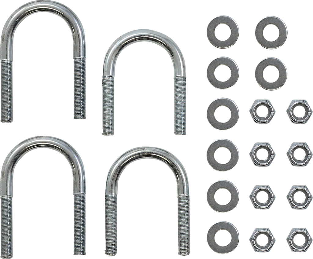 Product image for 45010957