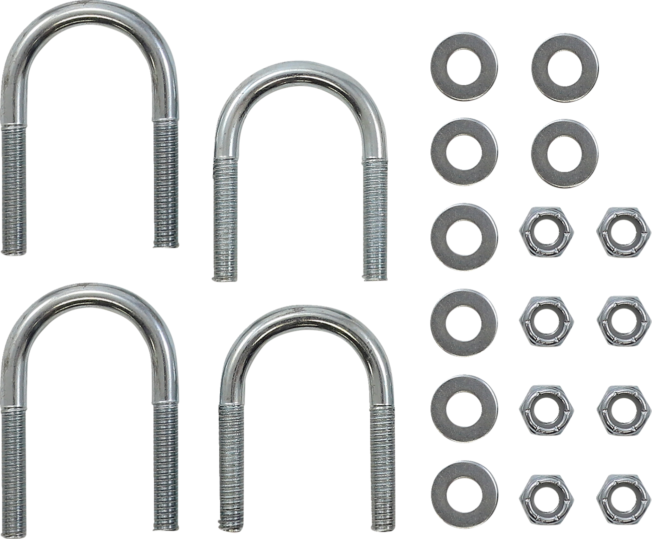 Product image for 45010957