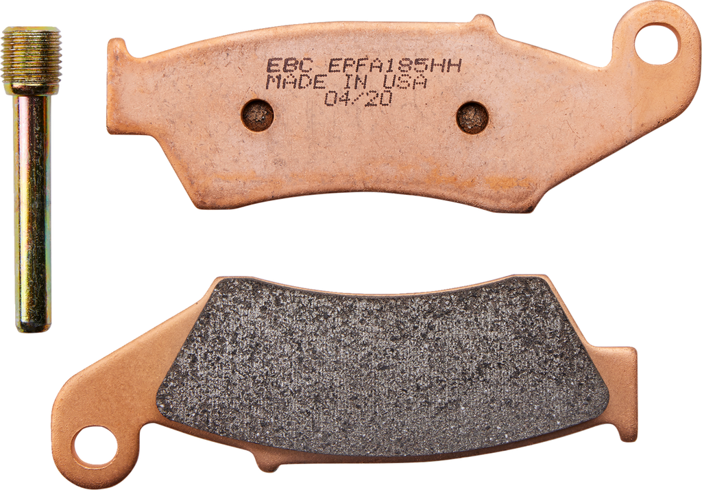 Product image for 17210845