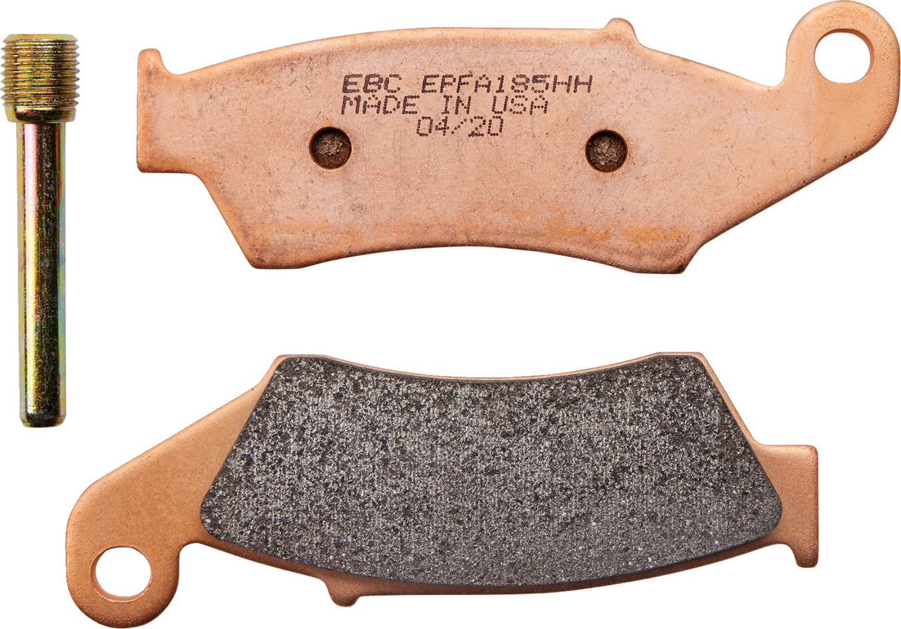 Product image for 17210845
