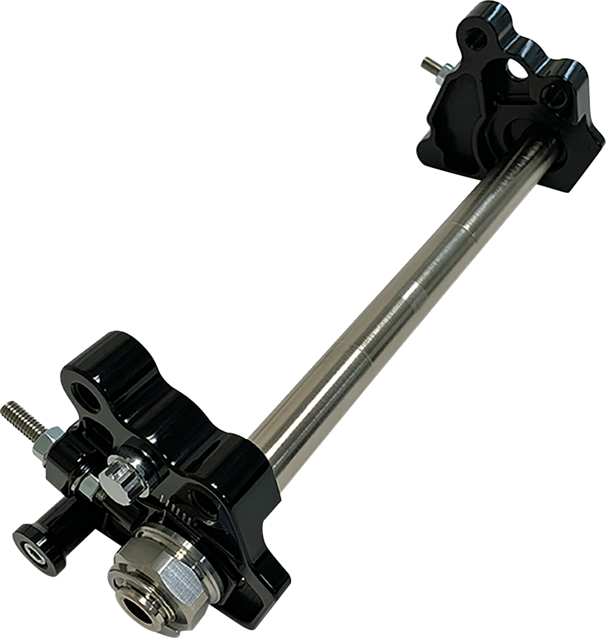 Product image for 02143156