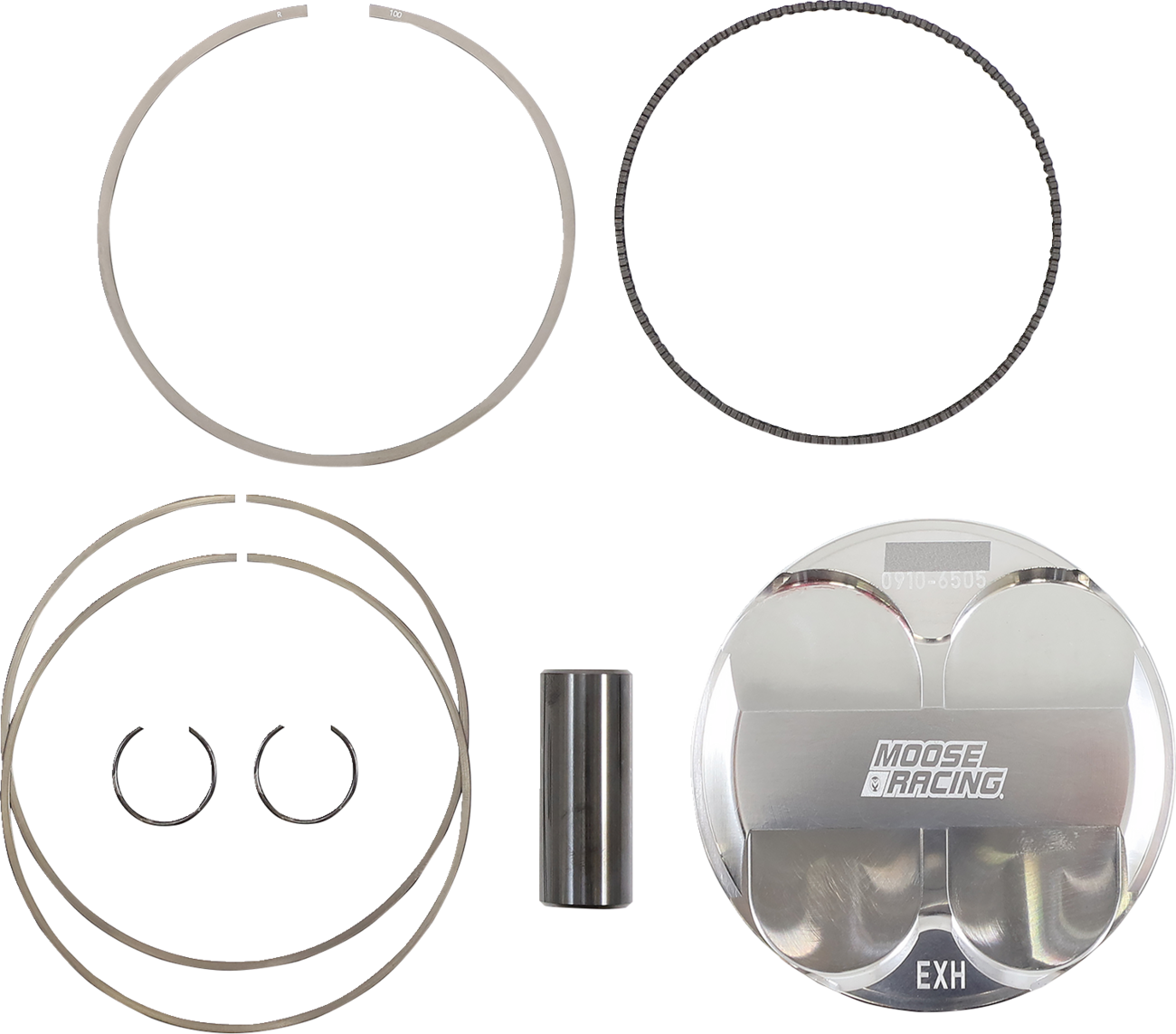 Product image for 09106505