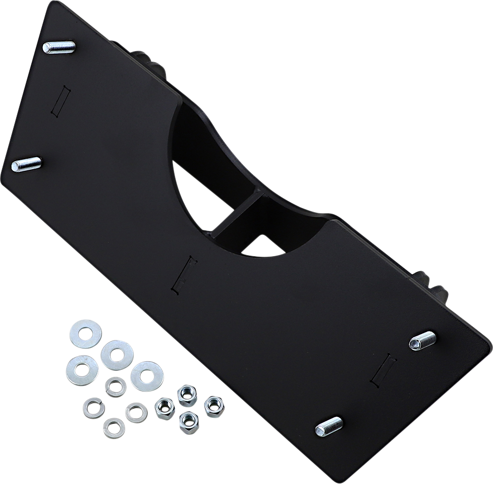 Product image for 45010851