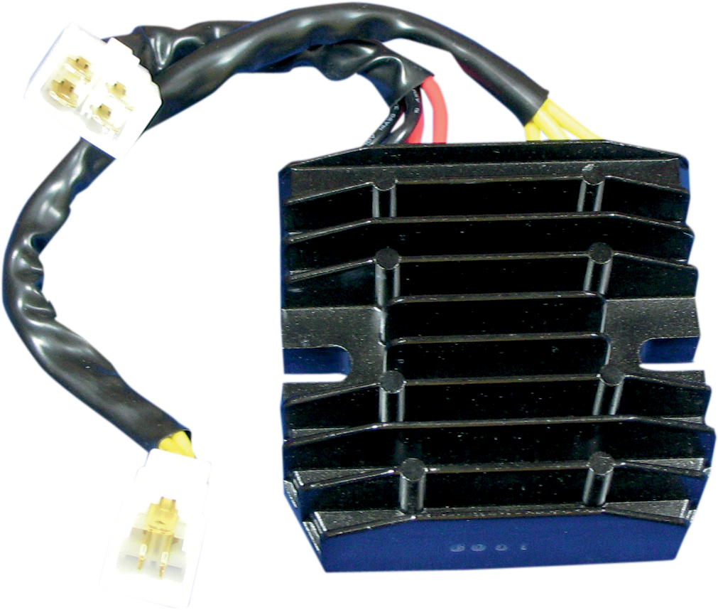 Product image for 21120740