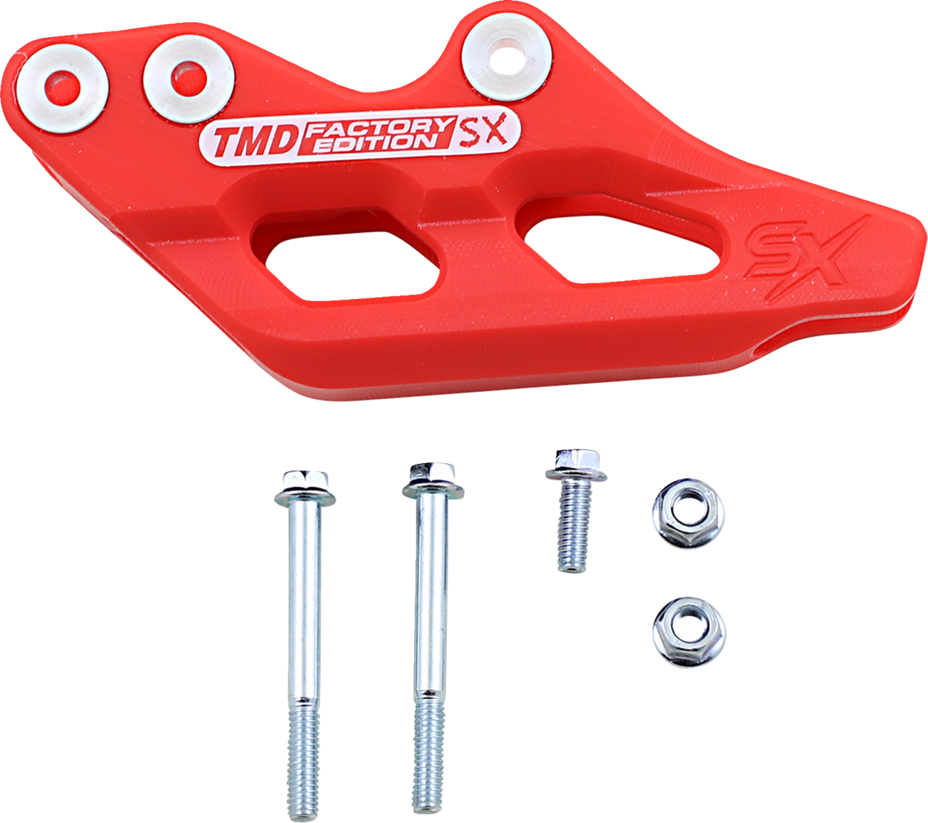 Product image for 12311213