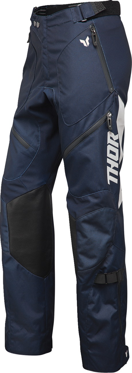 Product image for 29020456