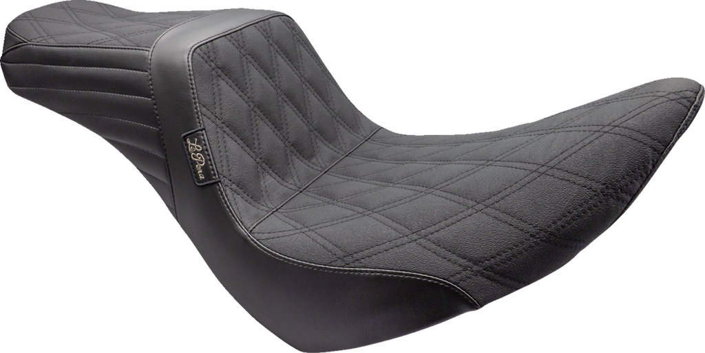 Product image for 08021538