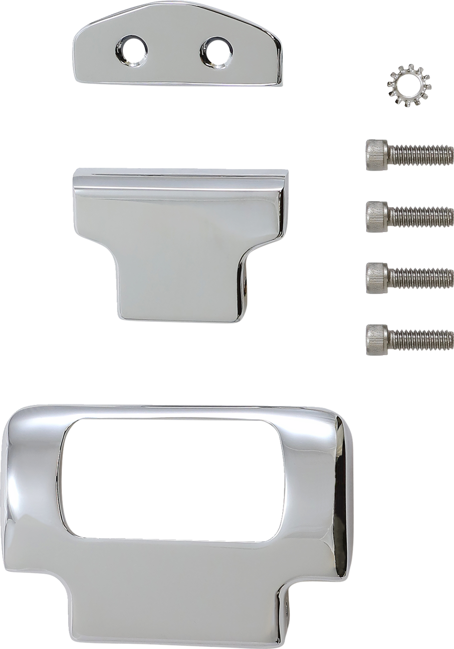 Product image for 22010251