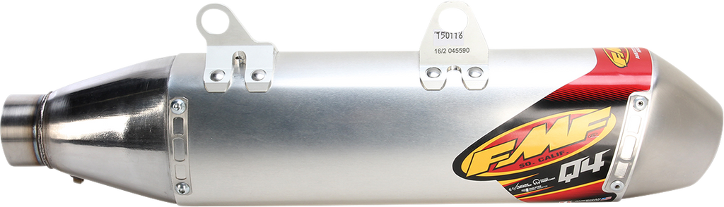 Product image for 18211717