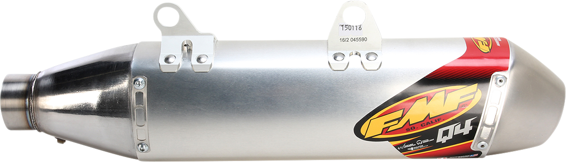 Product image for 18211717