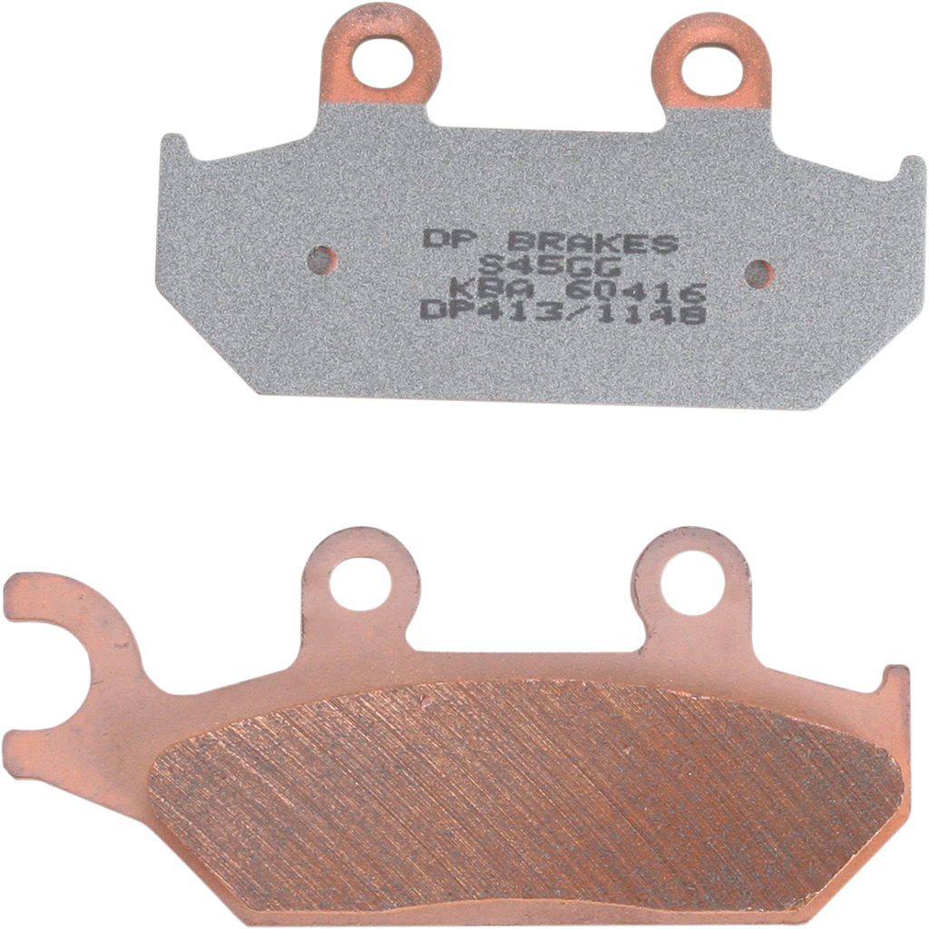 Product image for 17210149