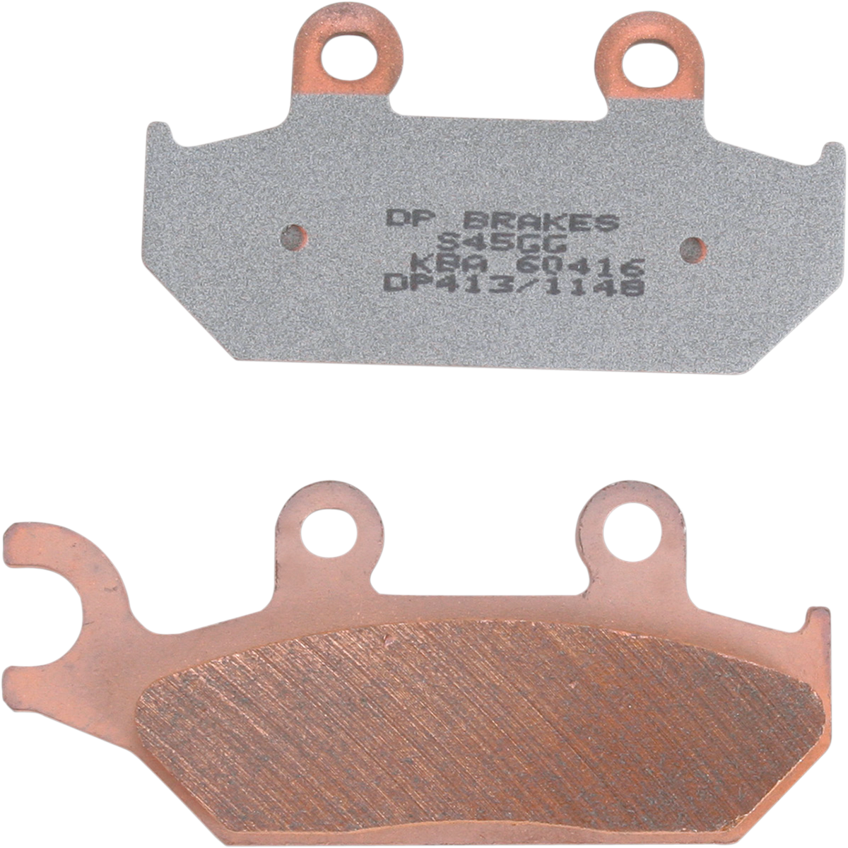 Product image for 17210149