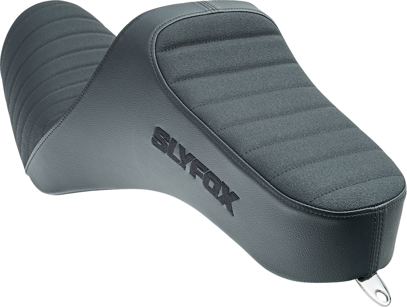 Product image for 08040828