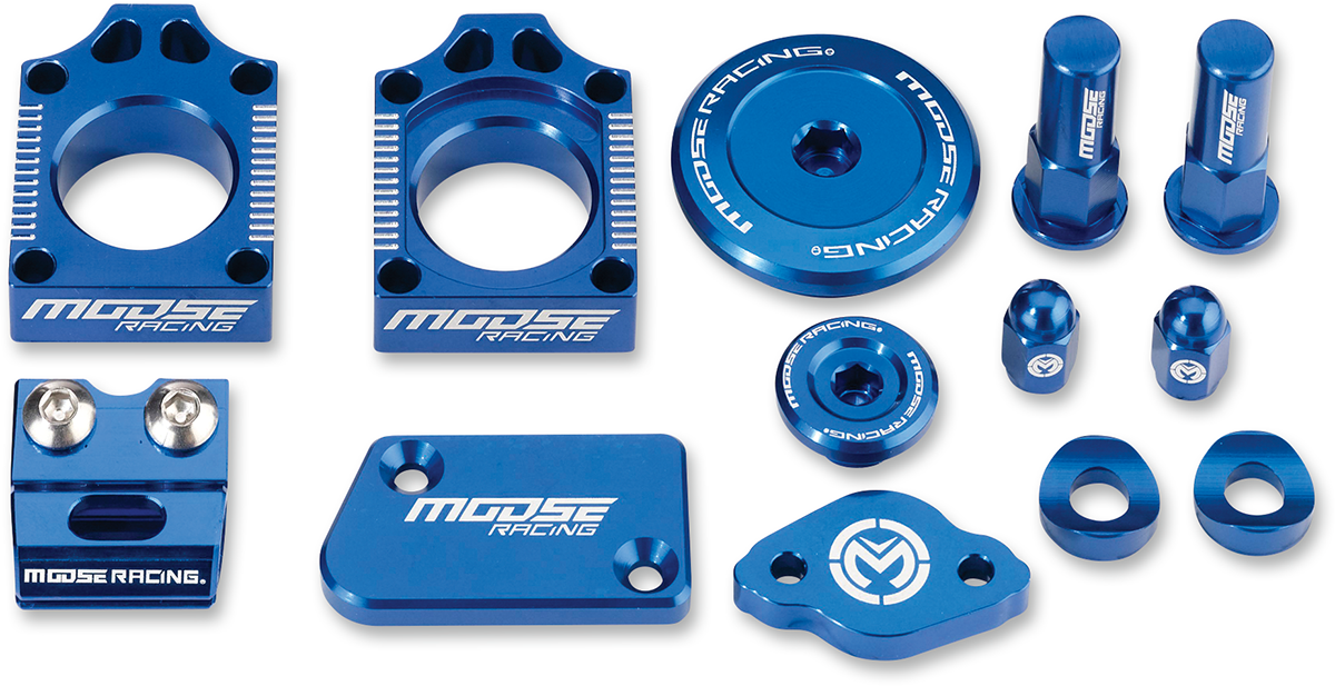 Product image for 12310905