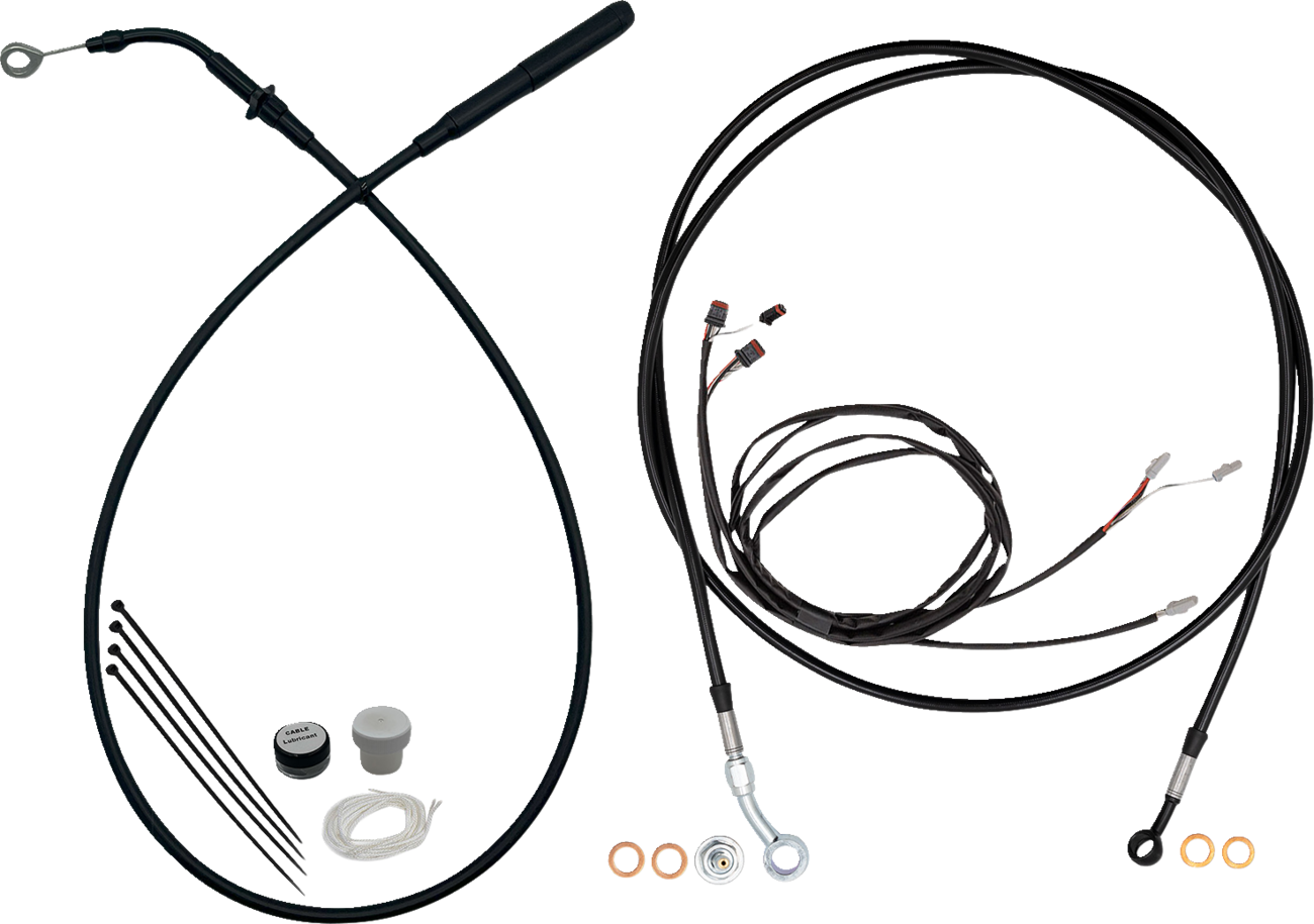 Product image for 06621335