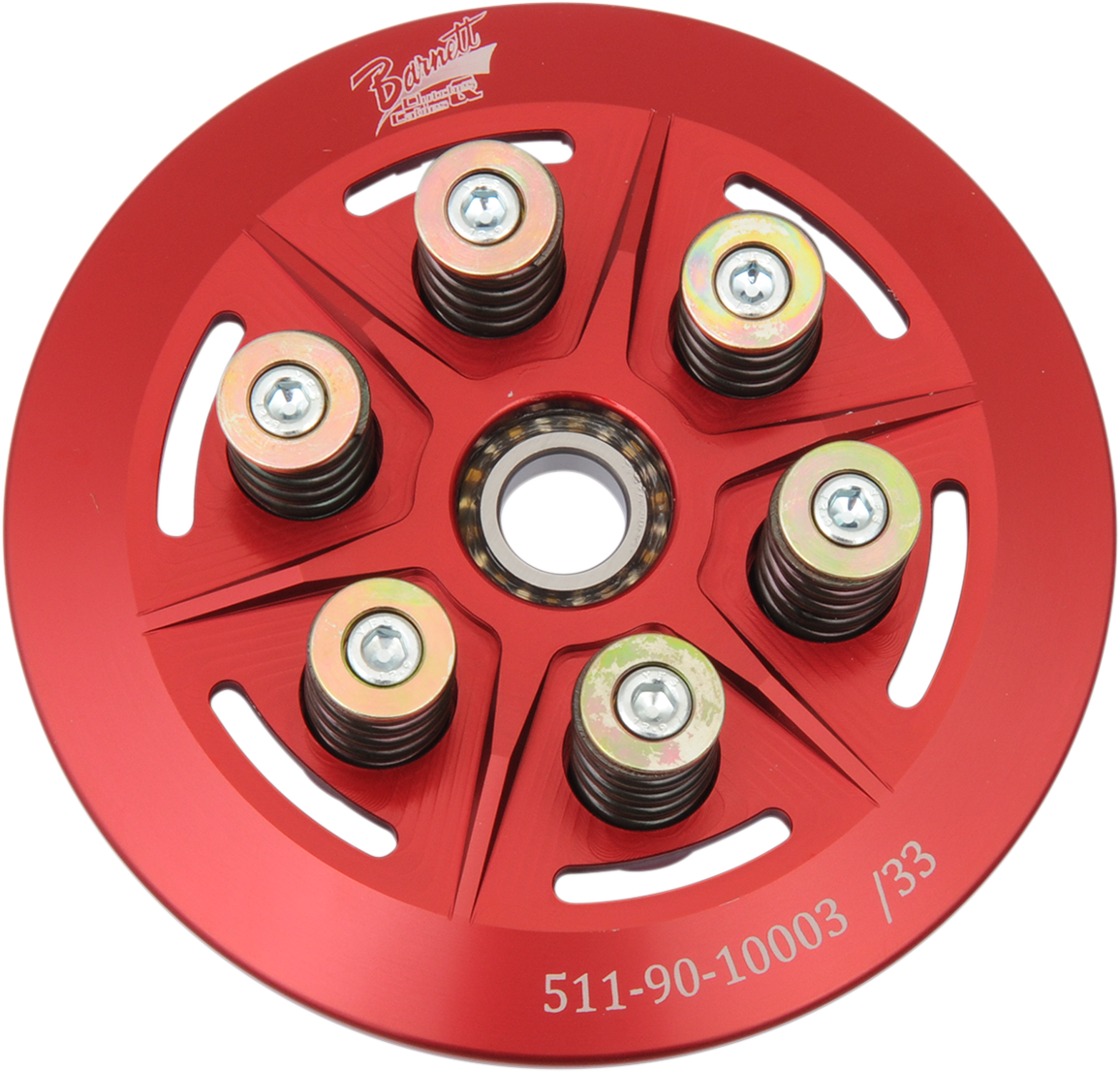 Product image for 11311908