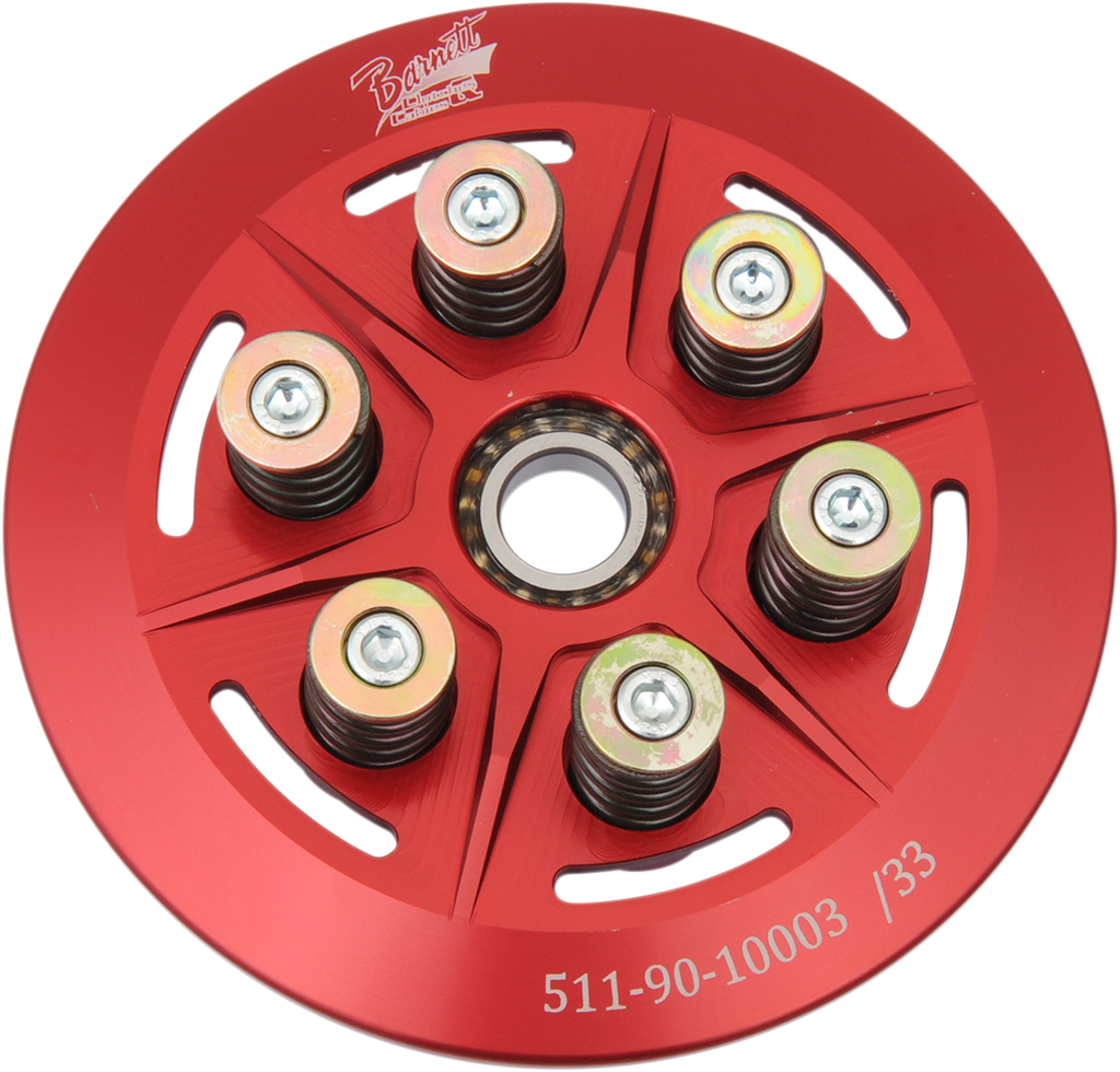 Product image for 11311908